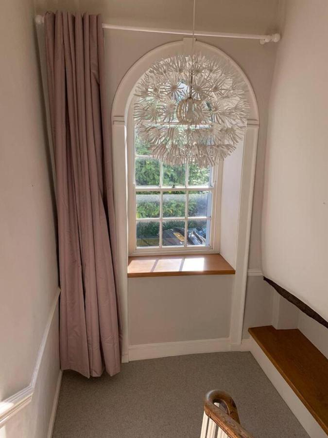 Stunning 4-Bed Grade II House In The Lake District Wigton Kültér fotó